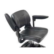 Drive Explorer Seat - Lite Mobility