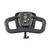 Drive Explorer Dash- Lite Mobility