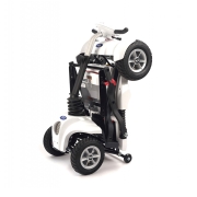 TGA Maximo Compact Fold - Lite Mobility