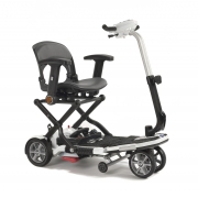 TGA Minimo Front - Lite Mobility