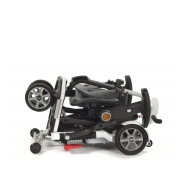 TGA Minimo Fold - Lite Mobility