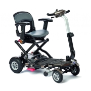 Minimo Plus Front - Lite Mobility