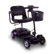 Pride Apex Lite - Lite Mobility