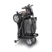 Pride Quest Folded - Lite Mobility