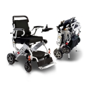 Pride iGo Folded - Lite Mobility