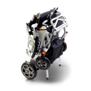 Pride iGo Folded - Lite Mobility