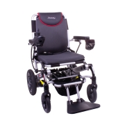 Pride iGo+ - Lite Mobility