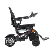 Pride iGo Fold Side - Lite Mobility