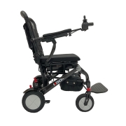 Pride iGo Lite Side - Lite Mobility