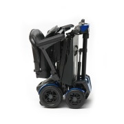 Drive Devilbiss Flex Compact- Lite Mobility